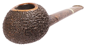 une pipe de Kostas Gourvelos