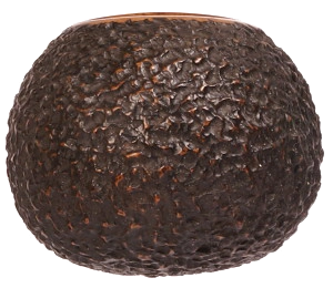 une pipe de Kostas Gourvelos