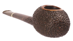 une pipe de Kostas Gourvelos