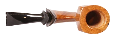 une pipe de Marek Kando