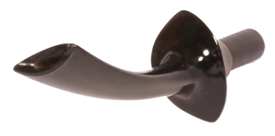 une pipe de Marek Kando