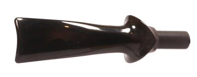 une pipe de Marek Kando