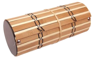 une pipe de Daniel Mustran