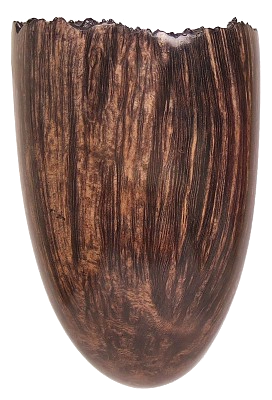 une pipe de Daniel Mustran