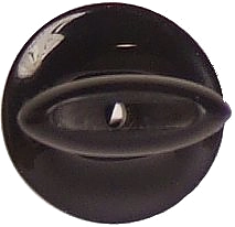 une pipe de Daniel Mustran