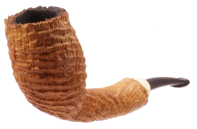 une pipe de Wojtek Pastuch