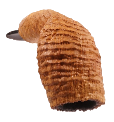 une pipe de Wojtek Pastuch