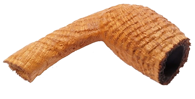 une pipe de Wojtek Pastuch