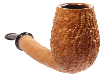 une pipe de Wojtek Pastuch