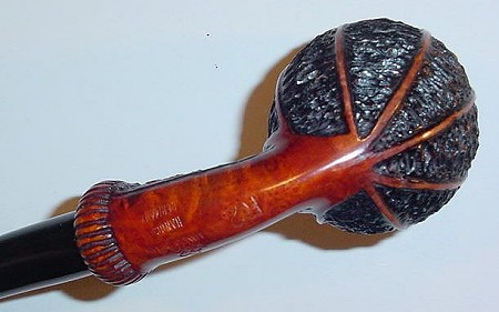 pipe manuel shaabi