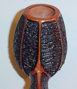 manuel shaabi pipe