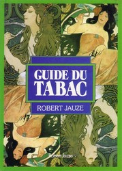 Guide du Tabac
