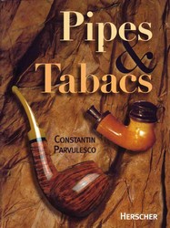 Pipes et Tabacs
