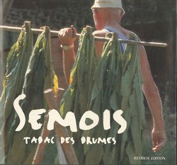 Semois Tabac des Brumes