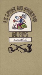 le livre du fumeur de pipe