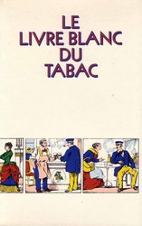 le livre blanc du tabac