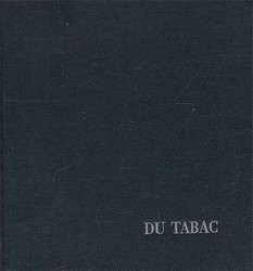 Célébration du tabac