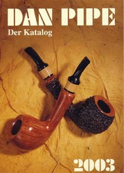 Dan Pipe