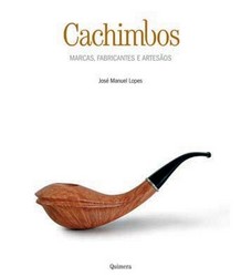 Cachimbos