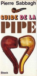 Guide de la Pipe