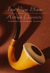 the Pipe Book