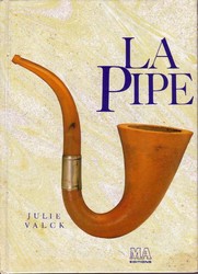 la Pipe