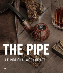The Pipe