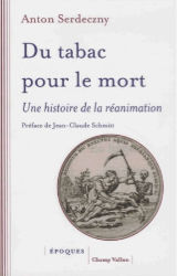 Du tabac pour le mort