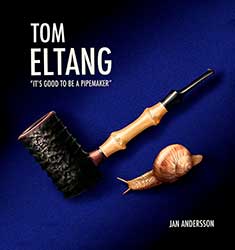 Tom Eltang