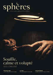 Sphères