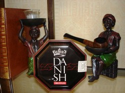 boite danish truffles