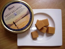 boite tabac sweet killarney