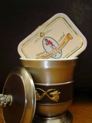 boite tabac sunday fantasy