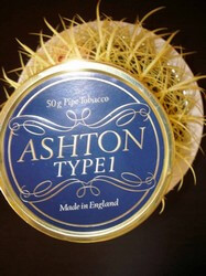 boite tabac ashton 1