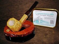 boite tabac gawith commonwealth