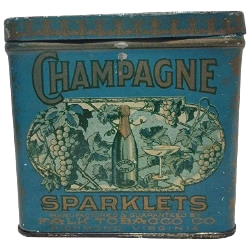 boite tabac champagne