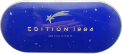 boite petersen édition 1994