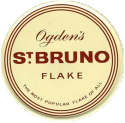 boite tabac saint bruno