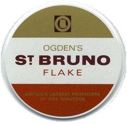 boite tabac st bruno