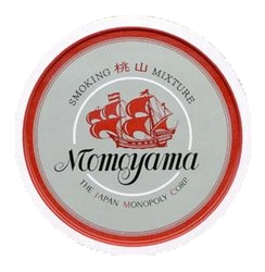 boite tabac momoyama