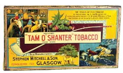 boite tabac tam oshanter