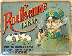 boite tabac roelfsemas