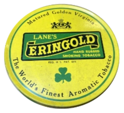boite tabac eringold