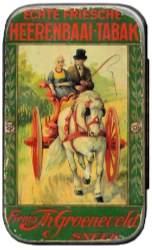 boite tabac hereenbai