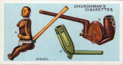 carte tabac churmann