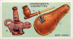 carte tabac churmann