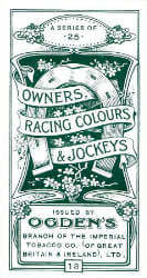 carte tabac ogden