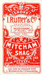 carte tabac pirutterpe