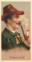 carte tabac tyrolese