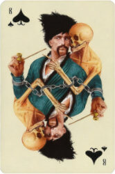 carte tabac tyrolese